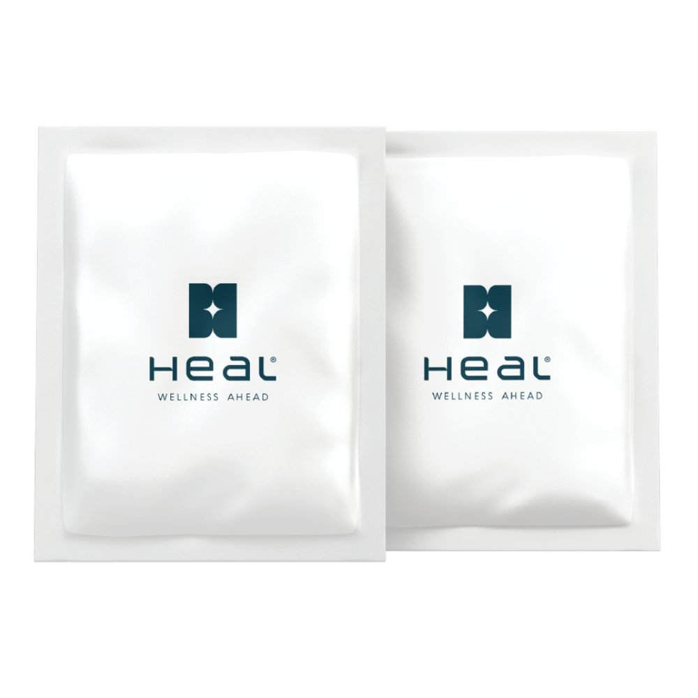 Sachet