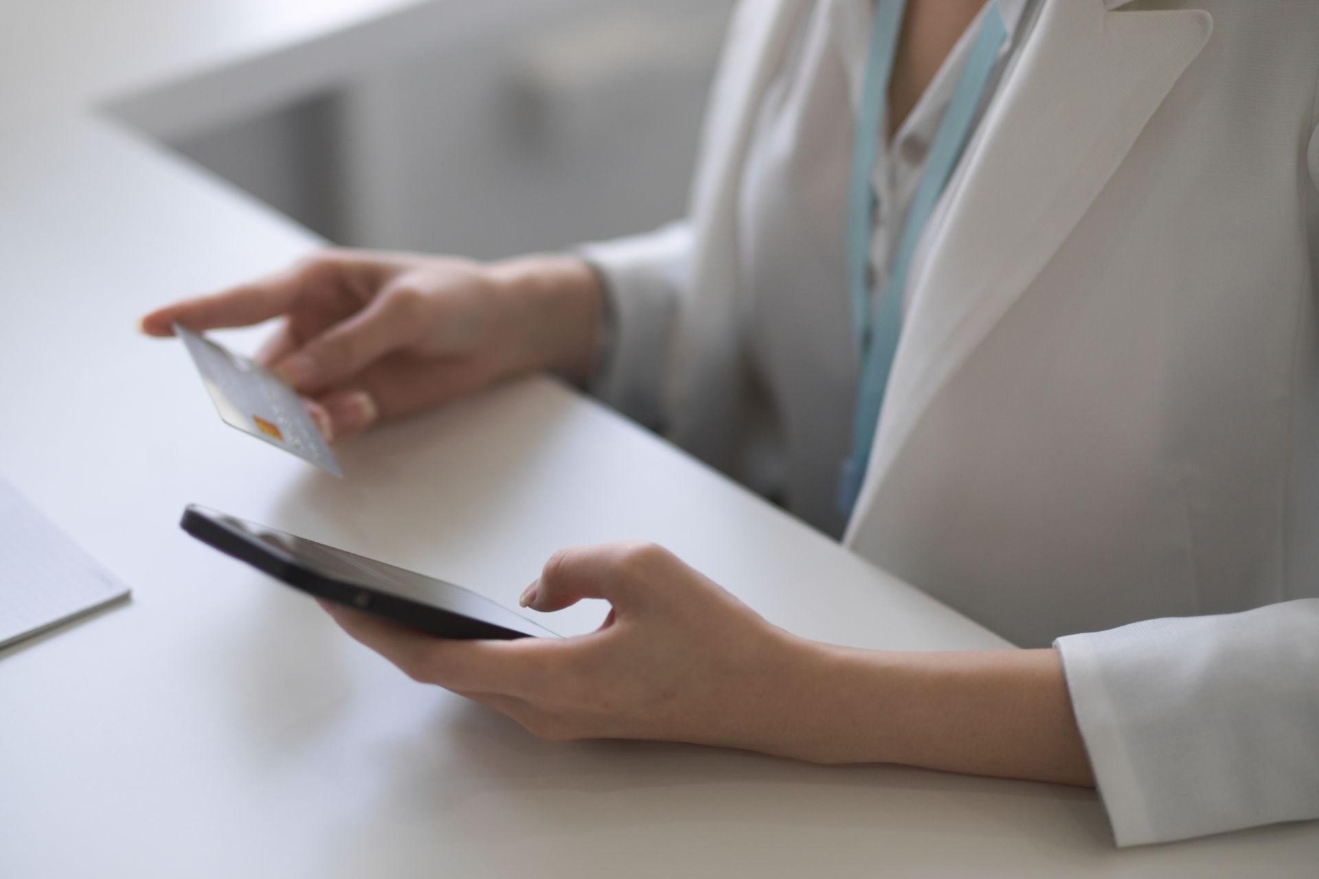 Access  Fine Medicines Access  Fine Medicines