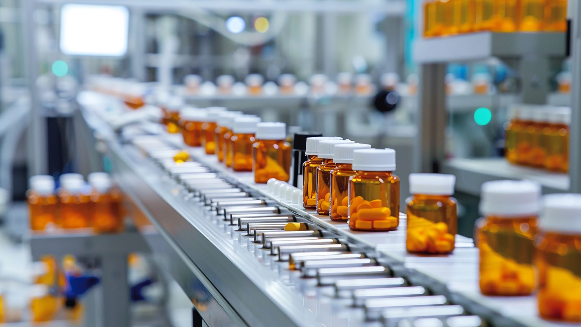 Extensive Product Lines Extensive Product Lines